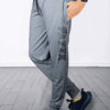 pazzx track pant
