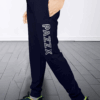 pazzx track pant
