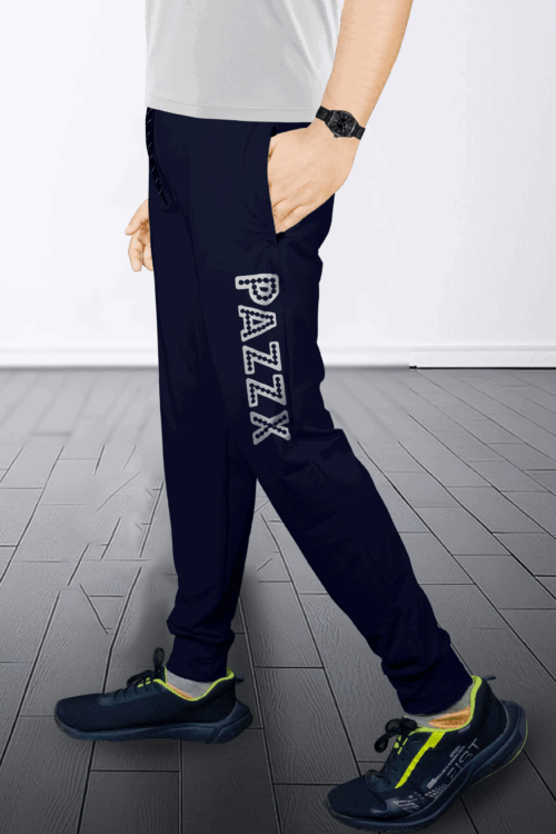 pazzx track pant