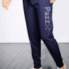 pazzx track pant