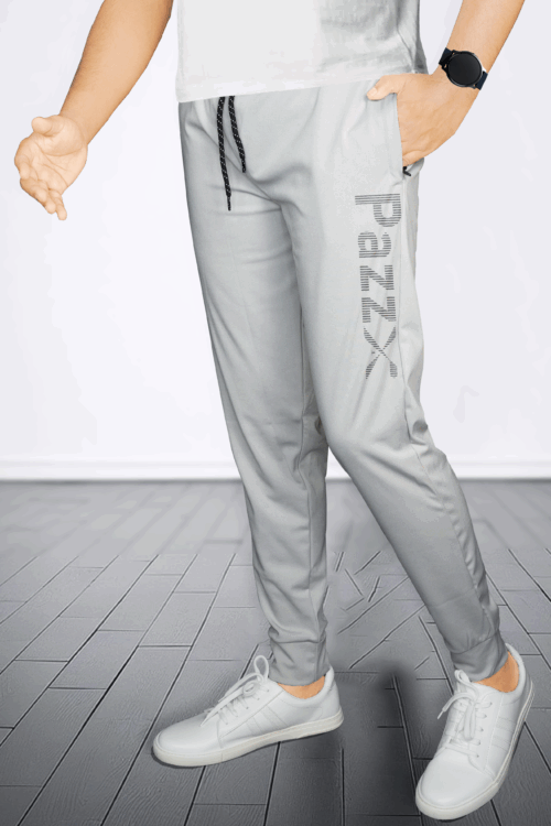 Elite Gradient Track Pant
