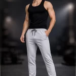 Classic Track Pant