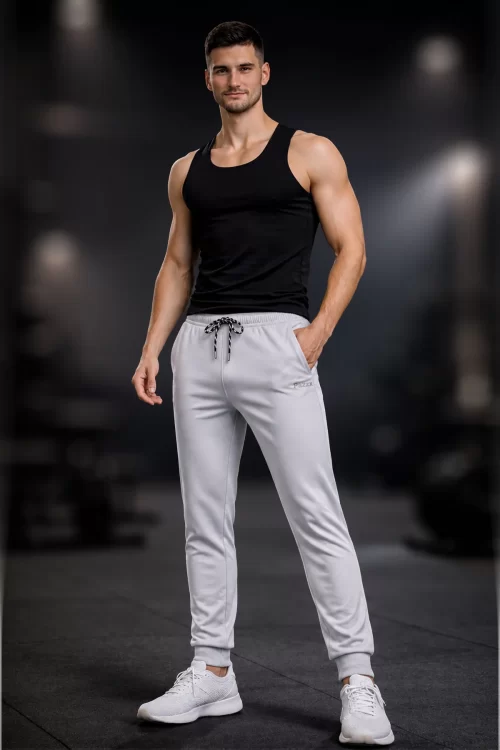 Classic Track Pant