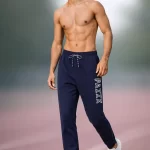Spot Light Speed Track Pant