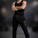 Elite Gradient Track Pant